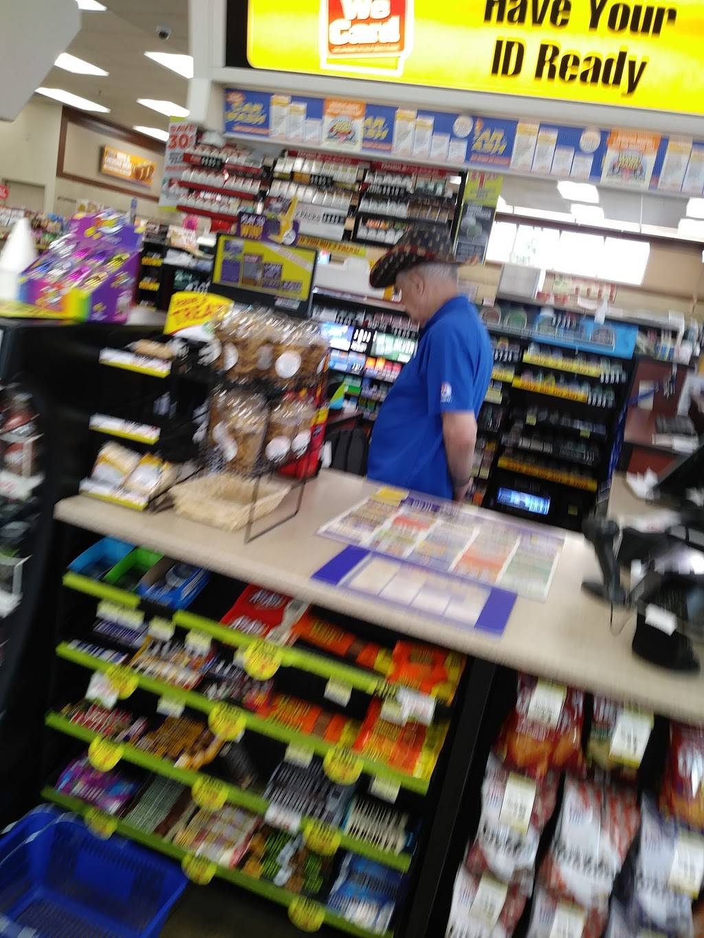 Holiday Stationstores | cafe | 14773 60th St N, Stillwater, MN 55082, USA | 6514398250 OR +1 651-439-8250