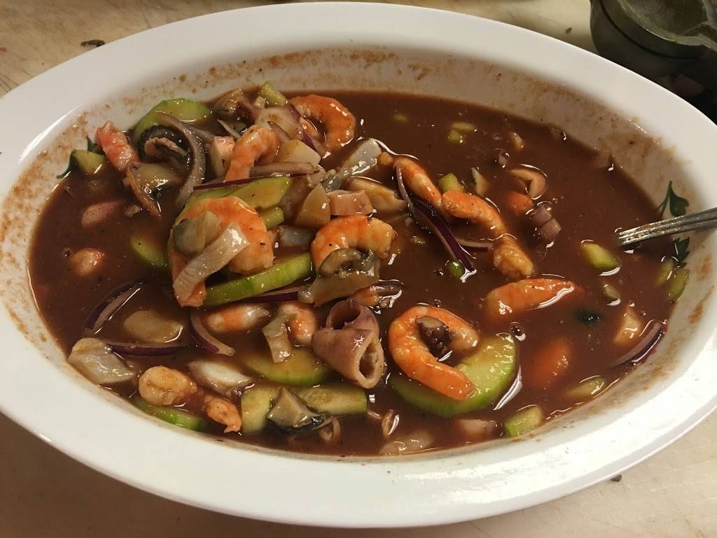 Mariscos Fily | restaurant | 6530 W Glendale Ave, Glendale, AZ 85301, USA | 6235053224 OR +1 623-505-3224