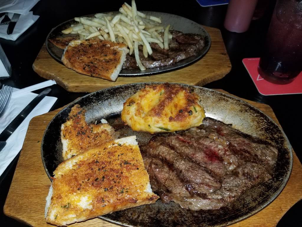 Renes | restaurant | 25020 Filaree Ave, Moreno Valley, CA 92551, USA | 9512422914 OR +1 951-242-2914