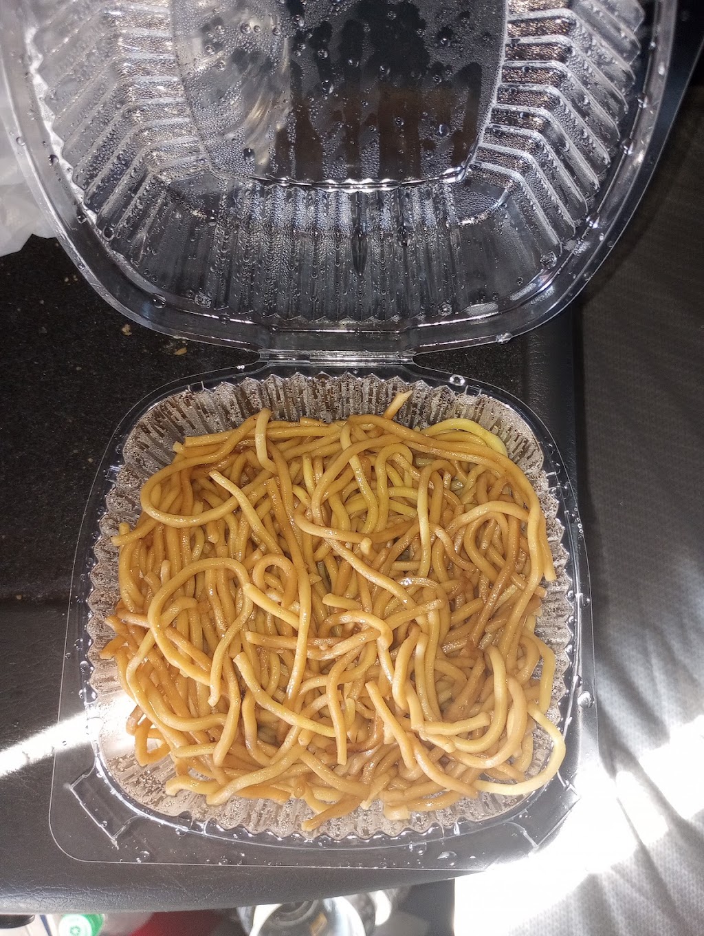 Sakura Express | restaurant | 6049 Oxon Run Dr, Hillcrest Heights, MD 20748, USA | 2404937661 OR +1 240-493-7661