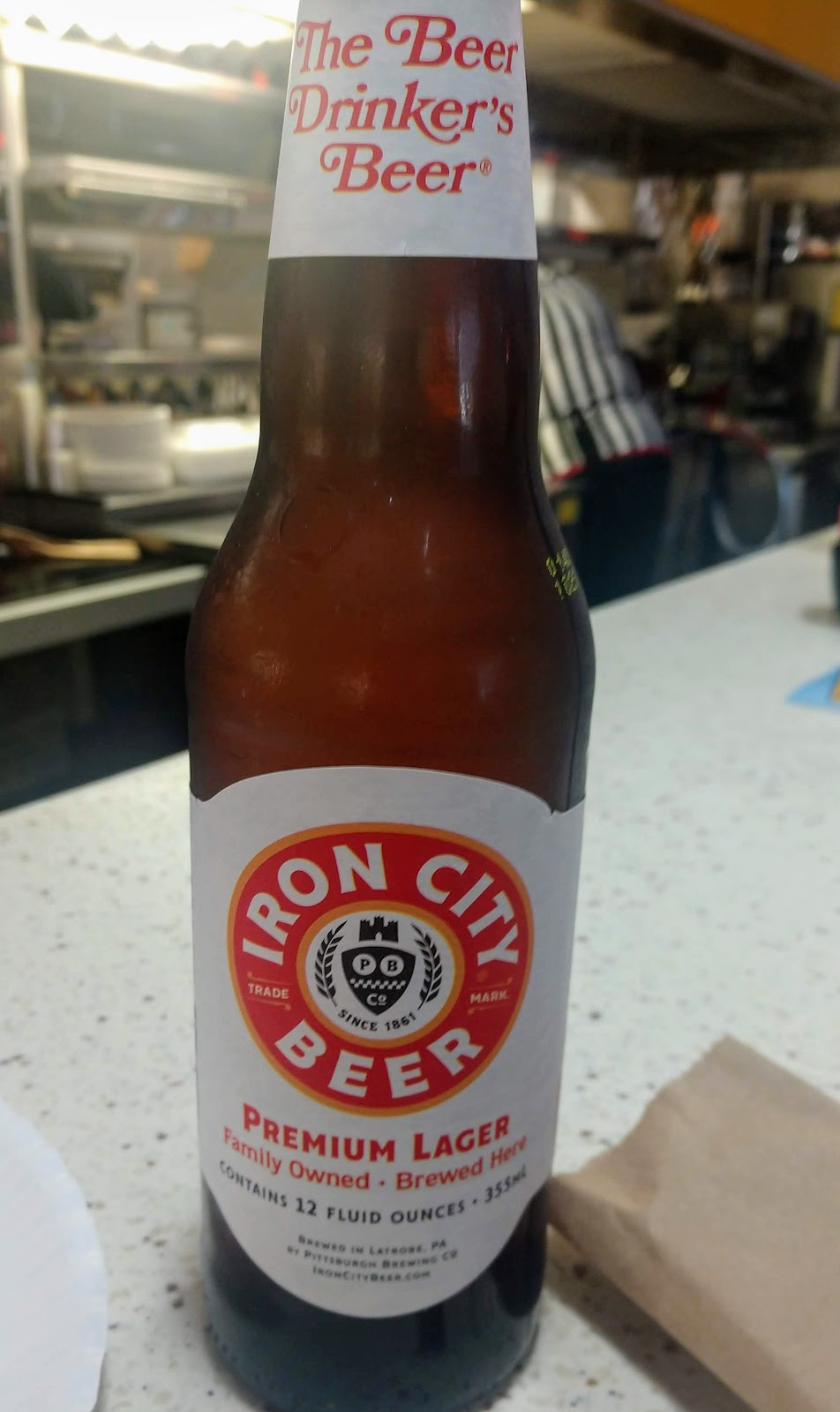 Pittsburgh Pizza Pub | restaurant | 730 Hwy 17 S, North Myrtle Beach, SC 29582, USA | 8433534444 OR +1 843-353-4444