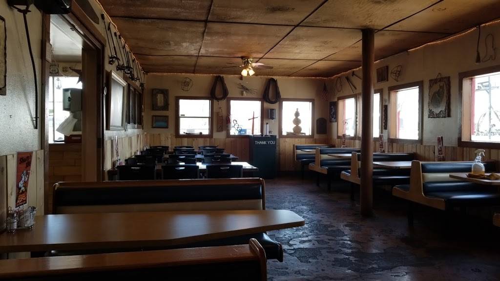 Shortys Bar-B-Q | restaurant | 1204 U.S. Rte 66, Moriarty, NM 87035, USA | 5058320400 OR +1 505-832-0400