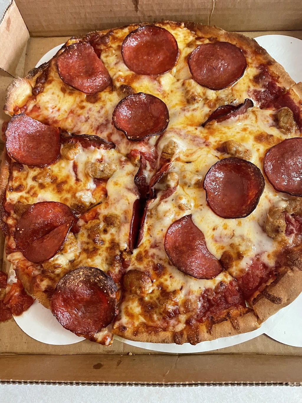 Summit Pizza Co | restaurant | 678 S Pleasant Grove Blvd Suite 500, Pleasant Grove, UT 84062, USA | 3853235157 OR +1 385-323-5157