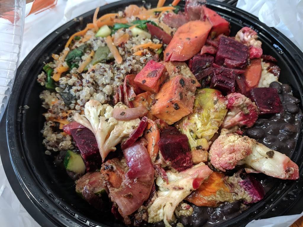 Sharkys | restaurant | 6725 Quail Hill Pkwy, Irvine, CA 92603, USA | 9498561300 OR +1 949-856-1300