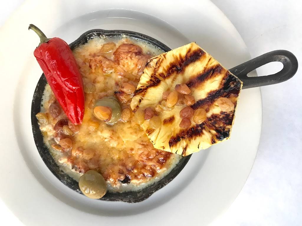 Noord | restaurant | 1046 Tasker St, Philadelphia, PA 19148, USA | 2679099704 OR +1 267-909-9704