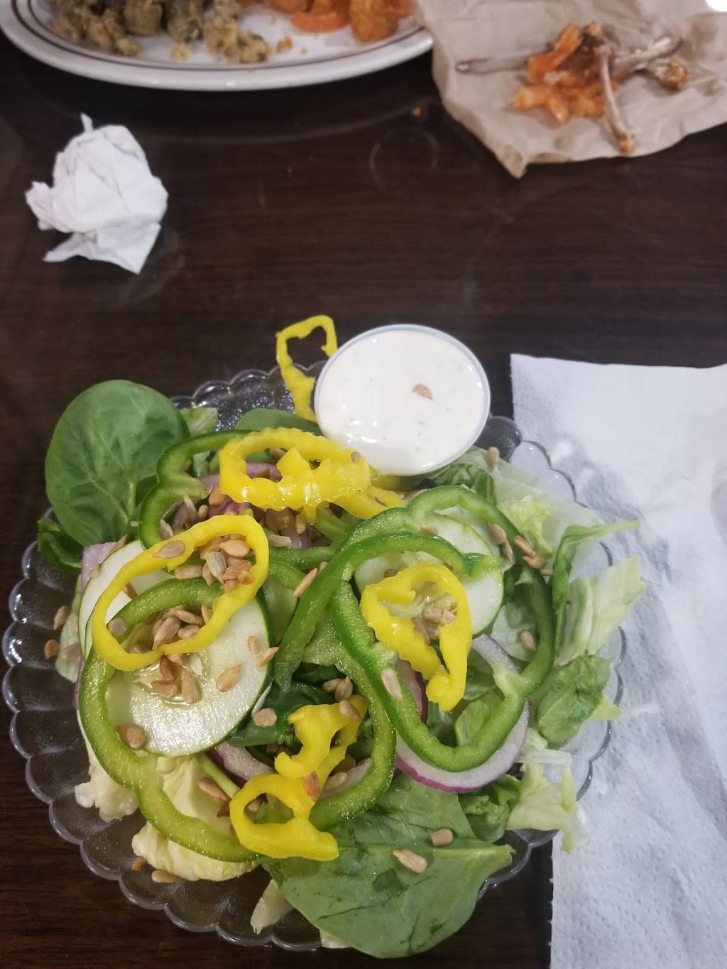 Ole Times Country Buffet | restaurant | 1627 Opelika Rd #115, Auburn, AL 36830, USA | 3342460927 OR +1 334-246-0927