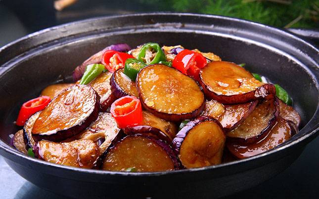 Fun House | restaurant | 10 B, River Rd, Bogota, NJ 07603, USA | 2016412020 OR +1 201-641-2020