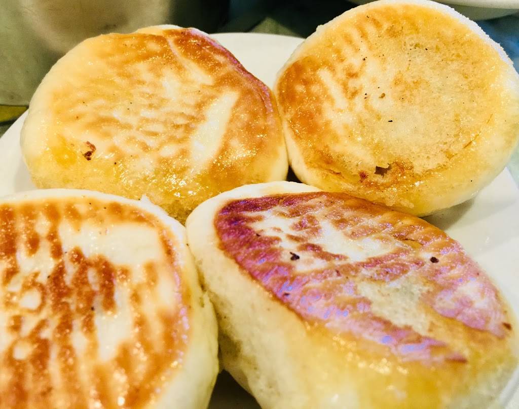 Chengs Restaurant | restaurant | 2666 S Rochester Rd, Rochester Hills, MI 48307, USA | 2482999450 OR +1 248-299-9450