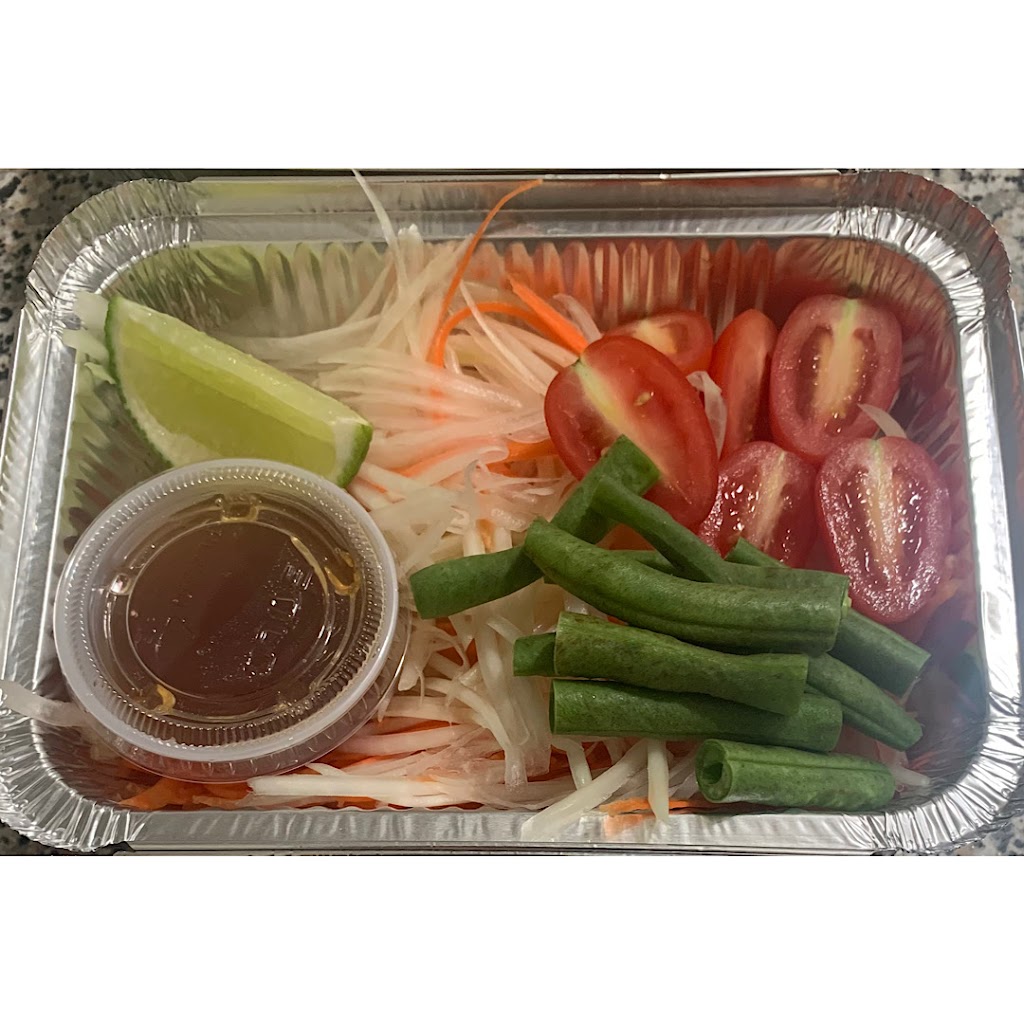 Thailand-Er | restaurant | Front St and, Jay St, Brooklyn, NY 11201, USA | 9172807917 OR +1 917-280-7917