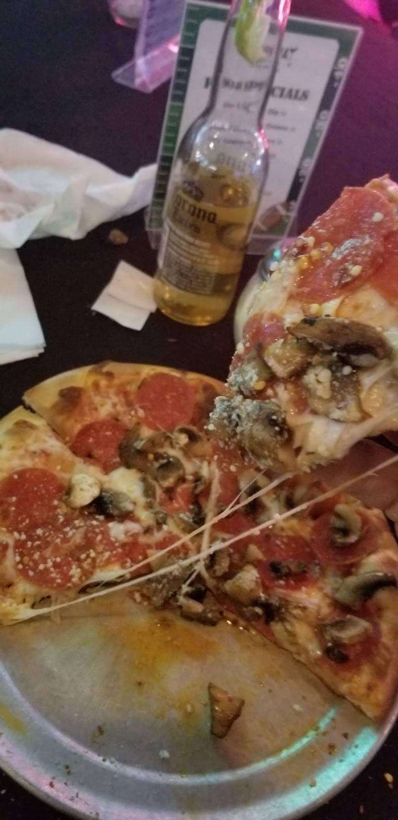 The Waterway House Sports and Spirits | restaurant | 9814 N Kings Hwy, Myrtle Beach, SC 29572, USA | 8432327077 OR +1 843-232-7077