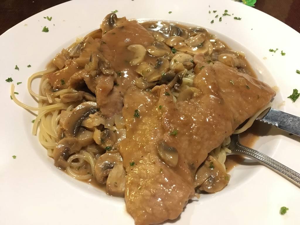 Pomodoro Italian Kitchen | restaurant | 1811 Hillandale Rd, Durham, NC 27705, USA | 9193822915 OR +1 919-382-2915