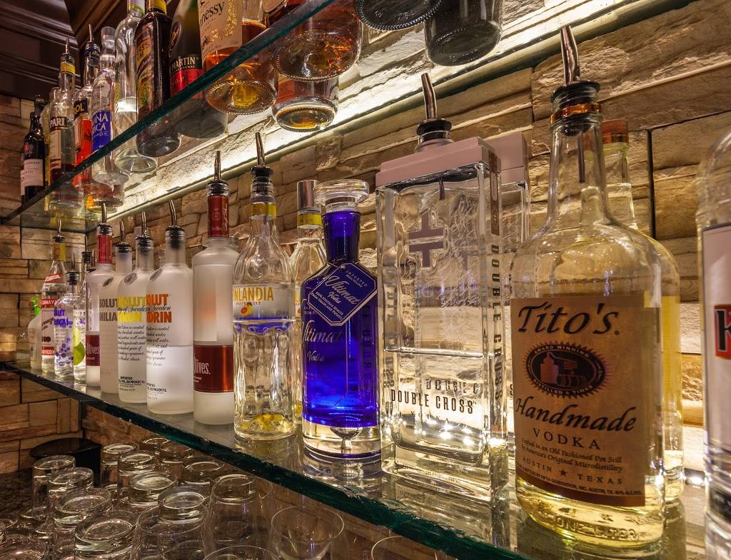 Vittoria | meal takeaway | 10241 Sawmill Pkwy, Powell, OH 43065, USA | 6147918100 OR +1 614-791-8100