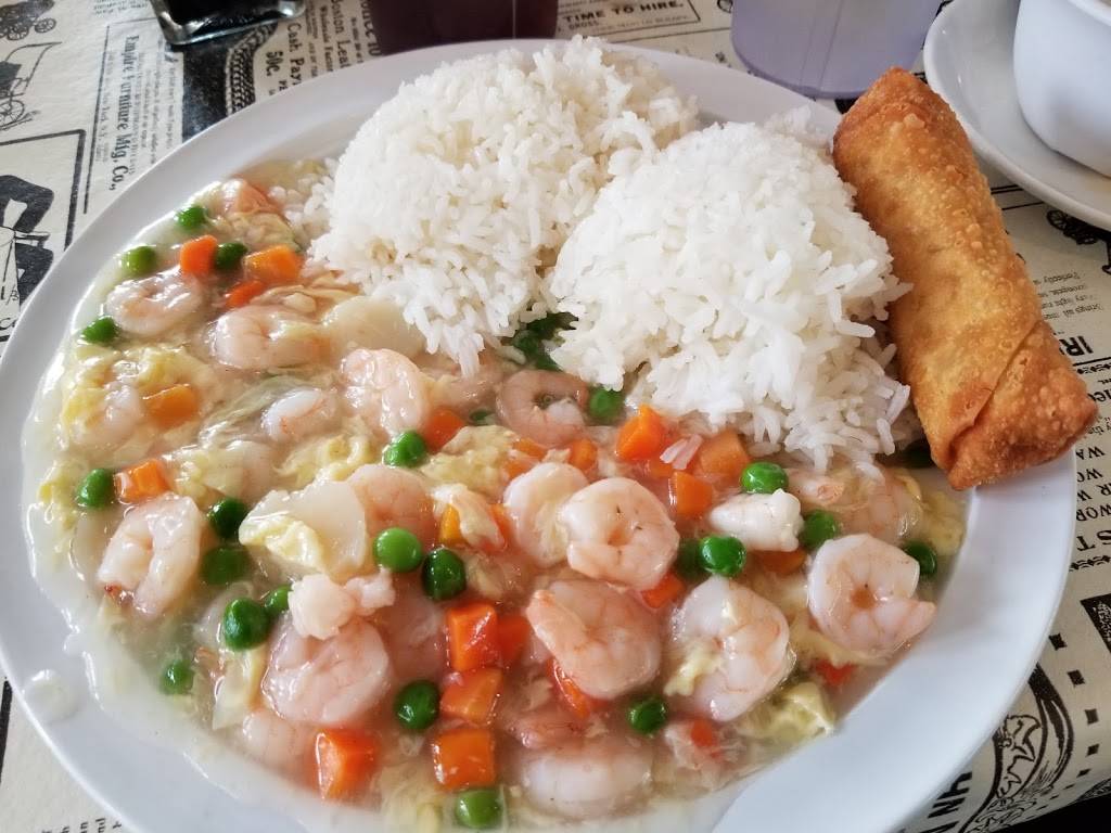 Pearl Chinese Restaurant | restaurant | 4701 Gus Thomasson Rd #101, Mesquite, TX 75150, USA | 9726138888 OR +1 972-613-8888