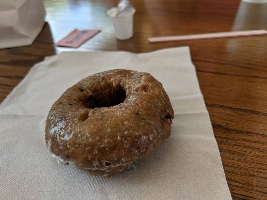 Connies Fried Chicken | restaurant | 821 S Gloster St, Tupelo, MS 38801, USA | 6628427260 OR +1 662-842-7260