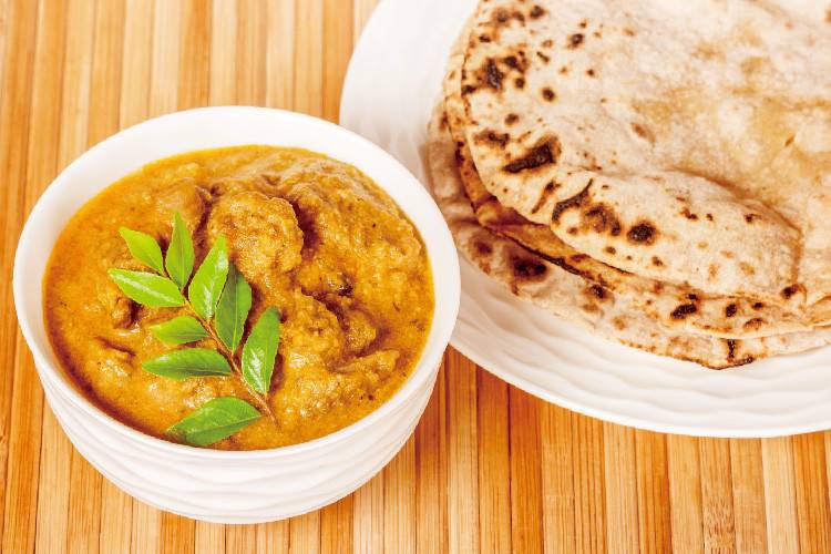 Mr Jerk | restaurant | 3050 Don Mills Rd E, North York, ON M2J 3C1, Canada | 4164913593 OR +1 416-491-3593