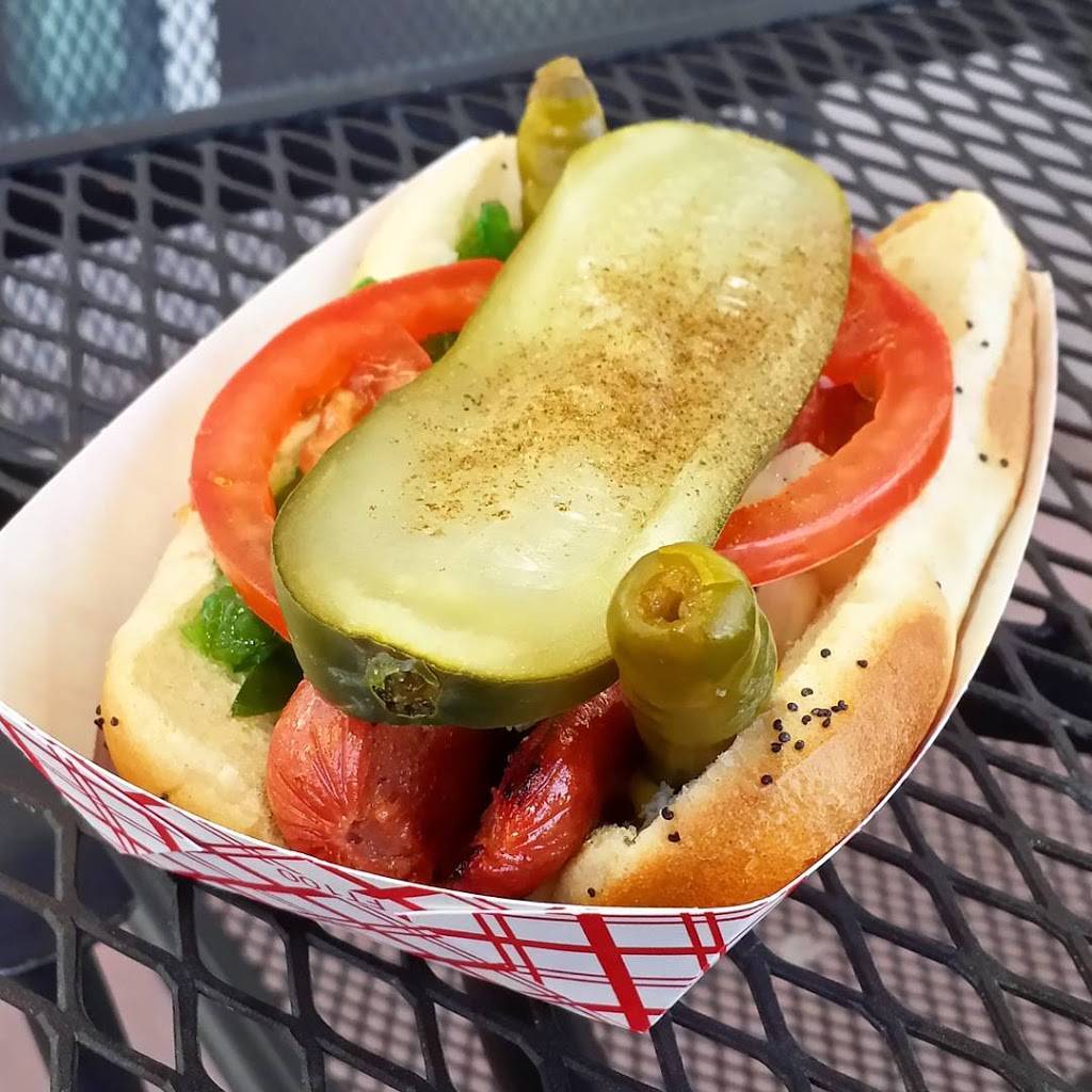 BurgerFi | restaurant | 1939 S Val Vista Dr #105, Mesa, AZ 85204, USA | 4805459720 OR +1 480-545-9720