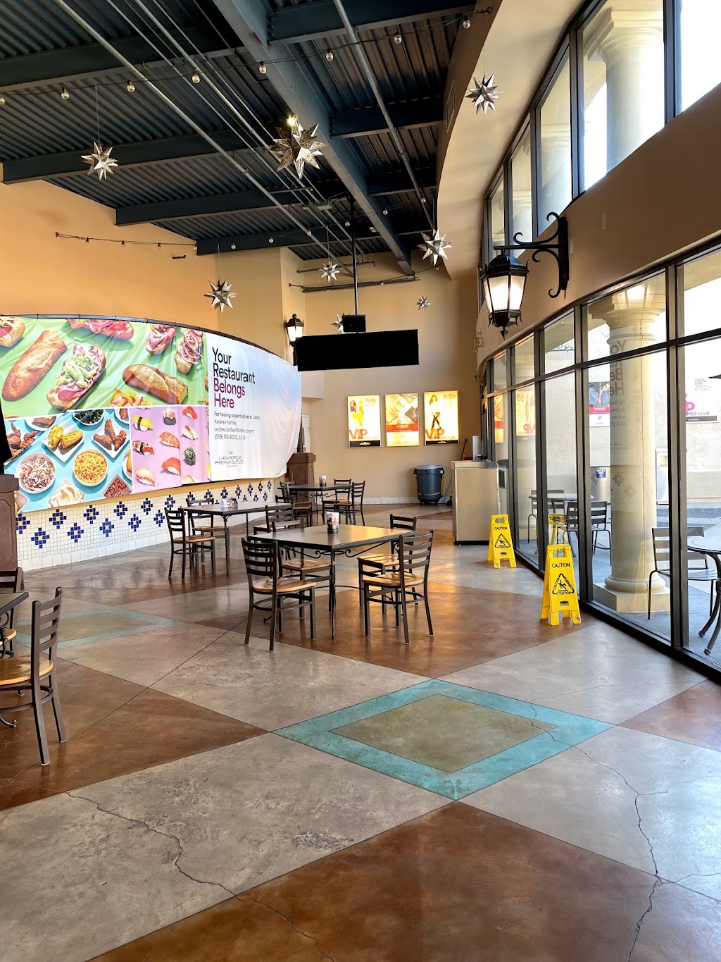 Tokyo San | restaurant | 4211 Camino De La Plaza #158B, San Diego, CA 92173, USA | 6198630131 OR +1 619-863-0131