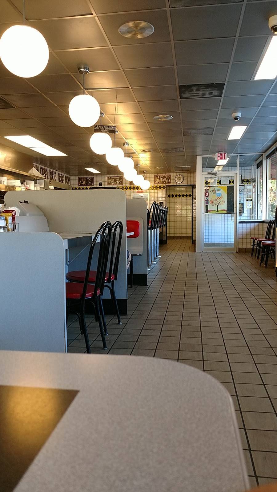 Waffle House | meal takeaway | 8018 Cumming Hwy, Canton, GA 30115, USA | 6784934880 OR +1 678-493-4880