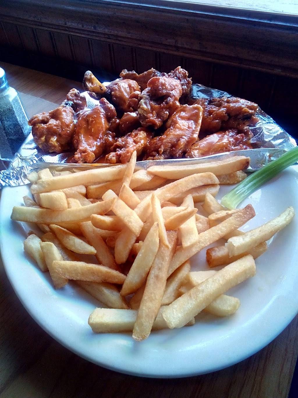 Los Reyes Mexican Restaurant | restaurant | 1880 US-29, Athens, GA 30601, USA | 7062278308 OR +1 706-227-8308