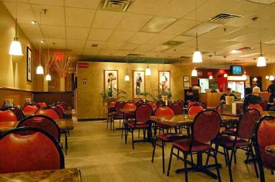 Pho 78 Vietnamese Restaurant | restaurant | 4239 Holland Road #752, Virginia Beach, VA 23452, USA | 7574953007 OR +1 757-495-3007