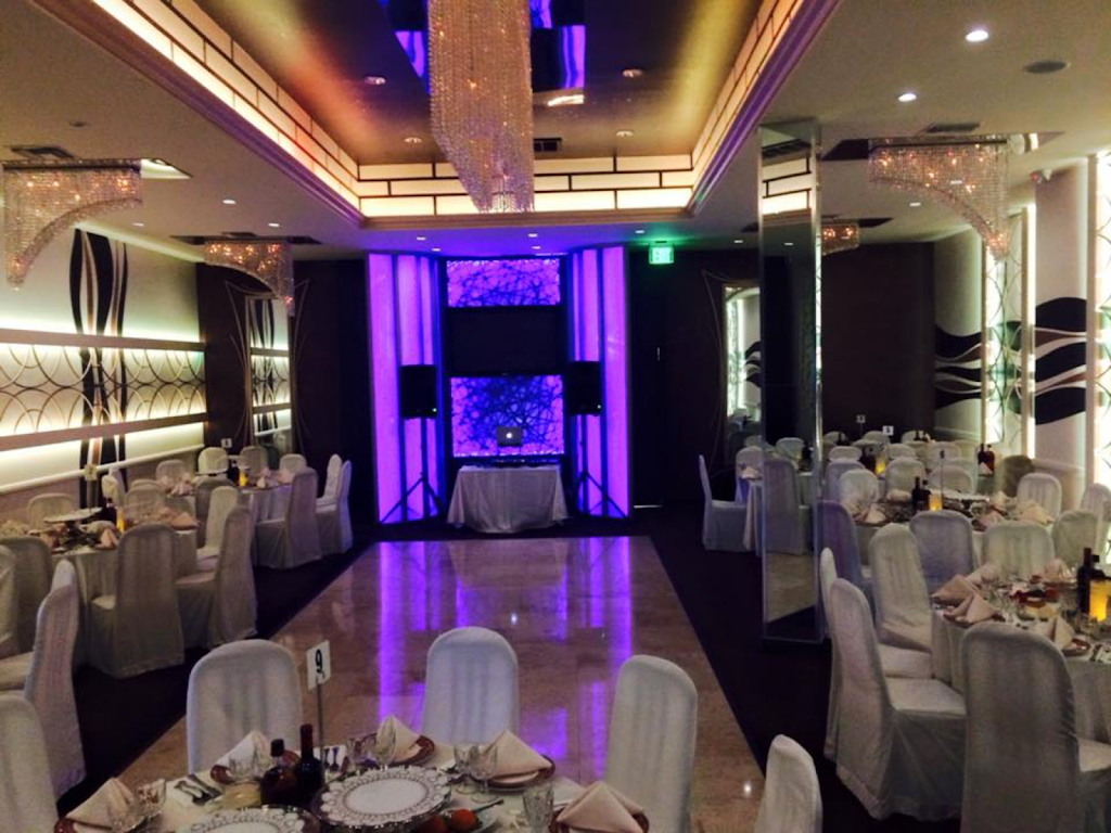 Noahs Ark Cuisine | meal takeaway | 10315 Zelzah Ave, Northridge, CA 91326, USA | 8188316980 OR +1 818-831-6980