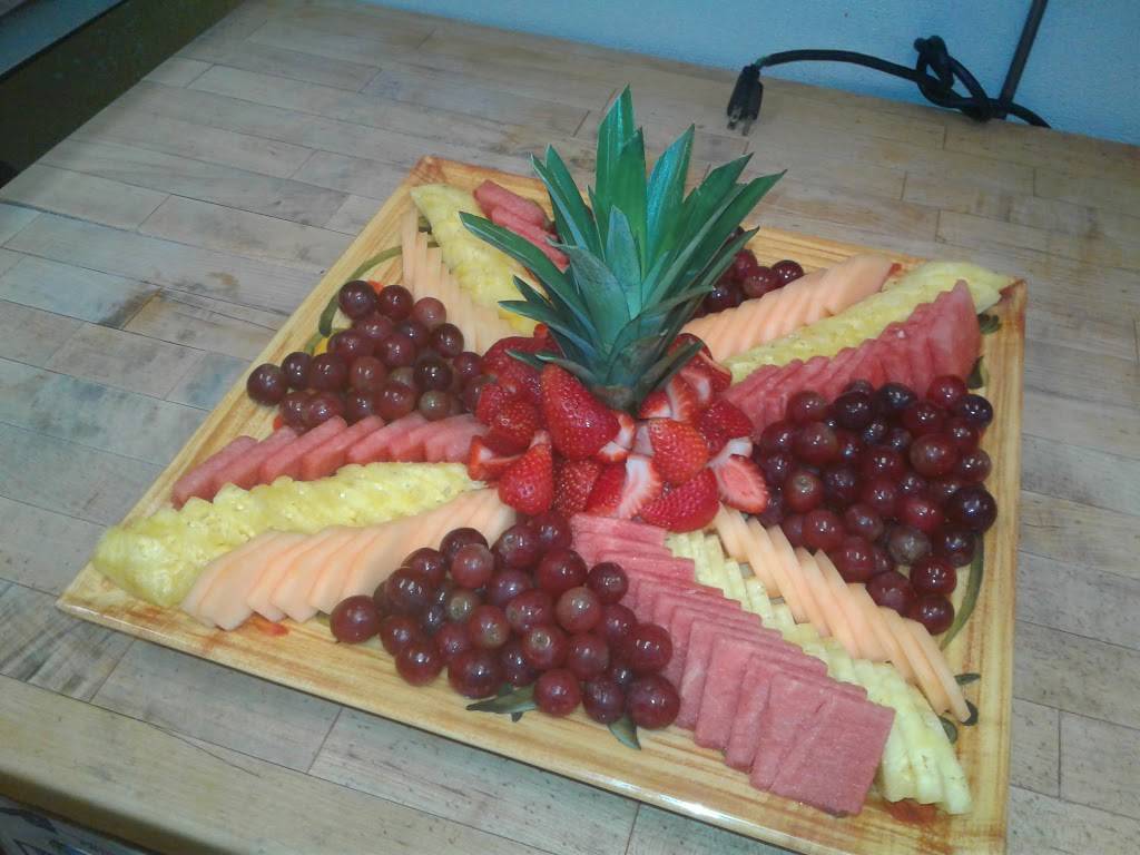 Le Cafe | cafe | 3070 Bristol St #170, Costa Mesa, CA 92626, USA | 7145561949 OR +1 714-556-1949