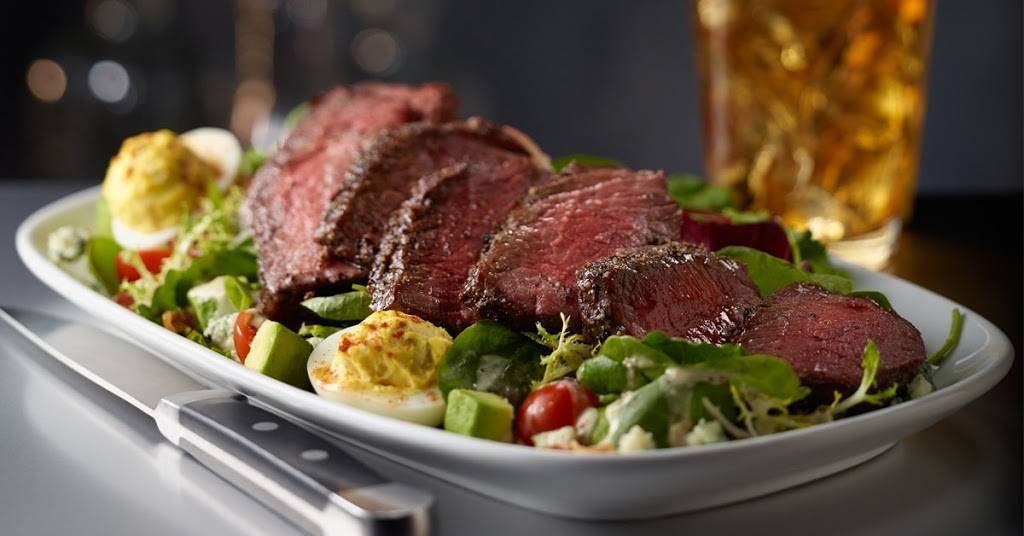 Sullivans Steakhouse | restaurant | 3316 E 86th St, Indianapolis, IN 46240, USA | 3175801280 OR +1 317-580-1280