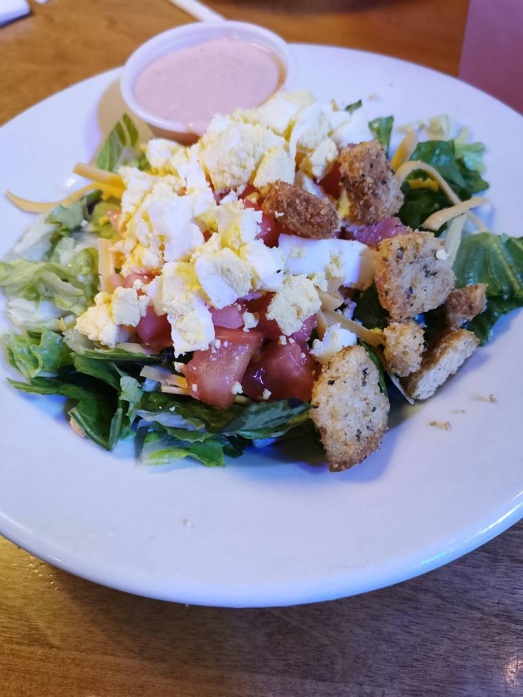 Texas Roadhouse | restaurant | 8470 E, Northfield Blvd, Denver, CO 80238, USA | 3033717427 OR +1 303-371-7427