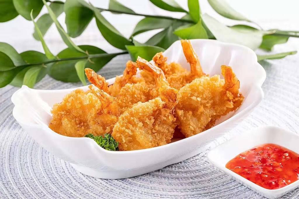 Sweethoney Dessert | restaurant | 1595 El Camino Real, Millbrae, CA 94030, USA | 6506364000 OR +1 650-636-4000