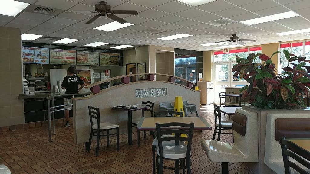 Burger King | restaurant | 7080 Seminole Pratt Whitney Rd, Loxahatchee, FL 33470, USA | 5617987026 OR +1 561-798-7026