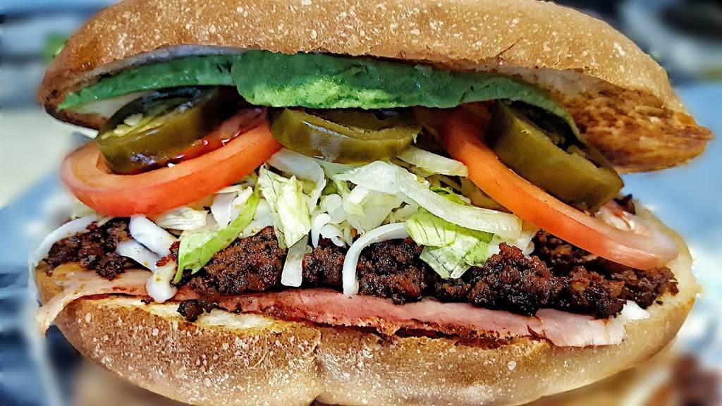 El Pitayo Mexican Kitchen | restaurant | 12901 N, I-35, Jarrell, TX 76537, USA | 5127462377 OR +1 512-746-2377