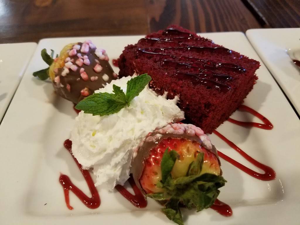 Juanchos Mexican Restaurant | restaurant | 2440 W Arrow Route, Upland, CA 91786, USA | 9096252588 OR +1 909-625-2588