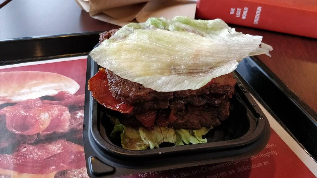 Wendys | restaurant | 701 N Main St, Blacksburg, VA 24060, USA | 5405527139 OR +1 540-552-7139