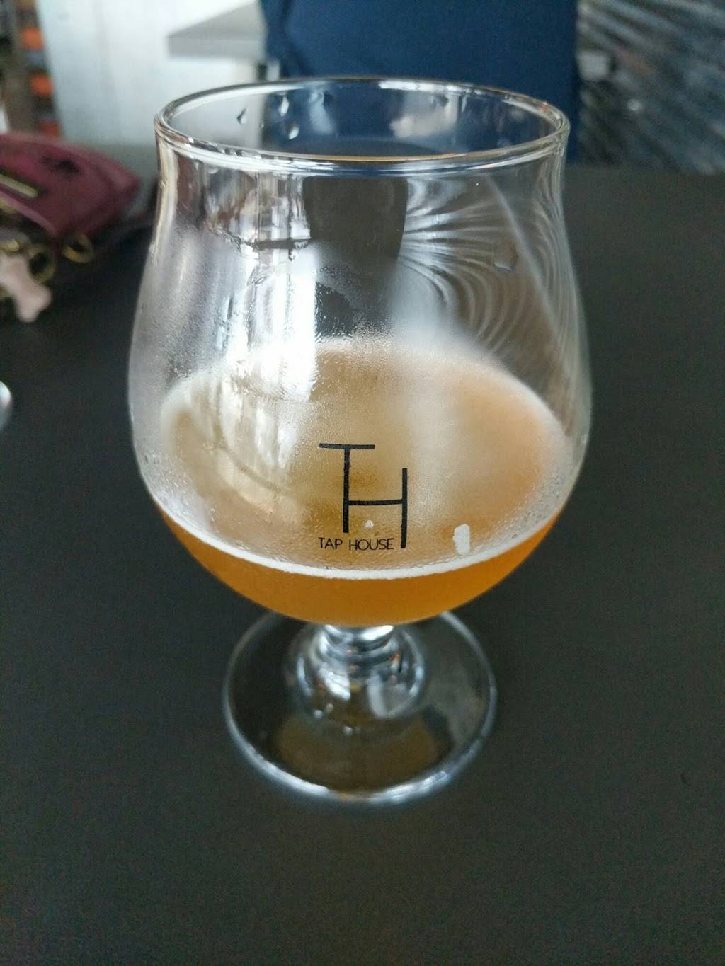 TAP HOUSE | restaurant | 2323 E Michigan Blvd, Michigan City, IN 46360, USA | 2192103330 OR +1 219-210-3330