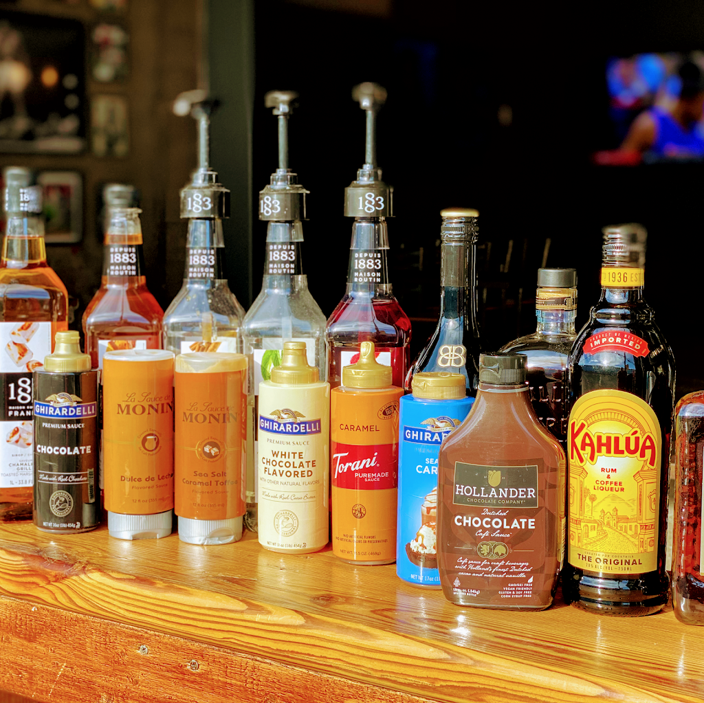 Pregame Coffee | cafe | 723 E Main St, Louisville, KY 40202, USA | 5026450324 OR +1 502-645-0324