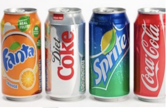 Birrieria Los Cuates Catering Santa Fe Springs Swapmeet | restaurant | 13963 Alondra Blvd Space AA19 Wed Thu Space C8 Fri Sat Sun, Santa Fe Springs, CA 90670, USA | 3235303587 OR +1 323-530-3587