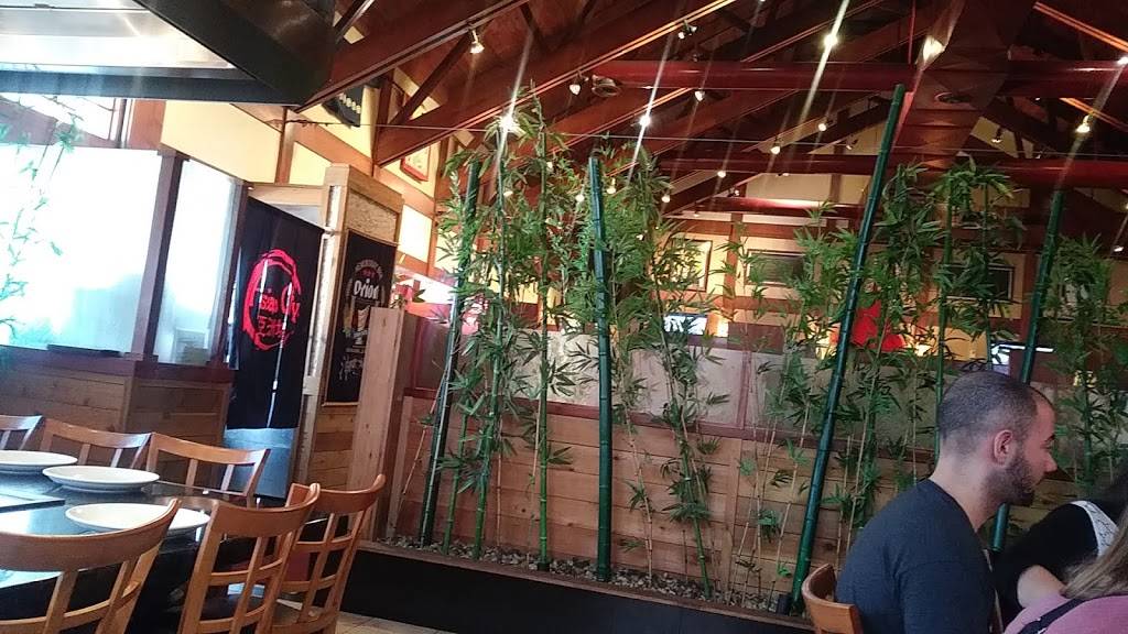 Asian City Restaurant | restaurant | 20205 Highway 59 N, Humble, TX 77338, USA | 2813194567 OR +1 281-319-4567