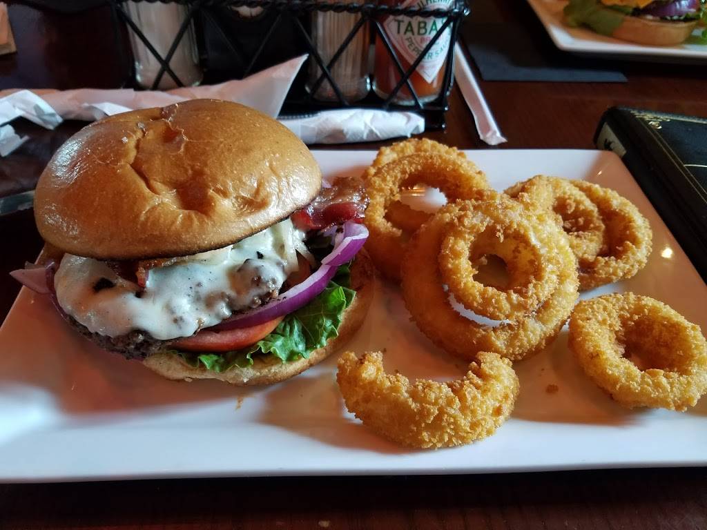 Tilted Kilt Pub and Eatery Clarksville, TN | restaurant | 2790 Wilma Rudolph Blvd, Clarksville, TN 37040, USA | 9316455458 OR +1 931-645-5458