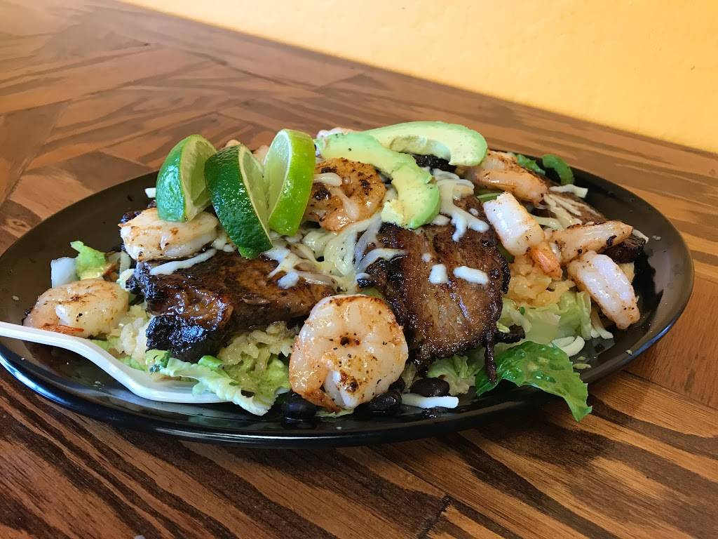 California Taco Shop | restaurant | 1910 E California Ave, Bakersfield, CA 93307, USA | 6613484067 OR +1 661-348-4067