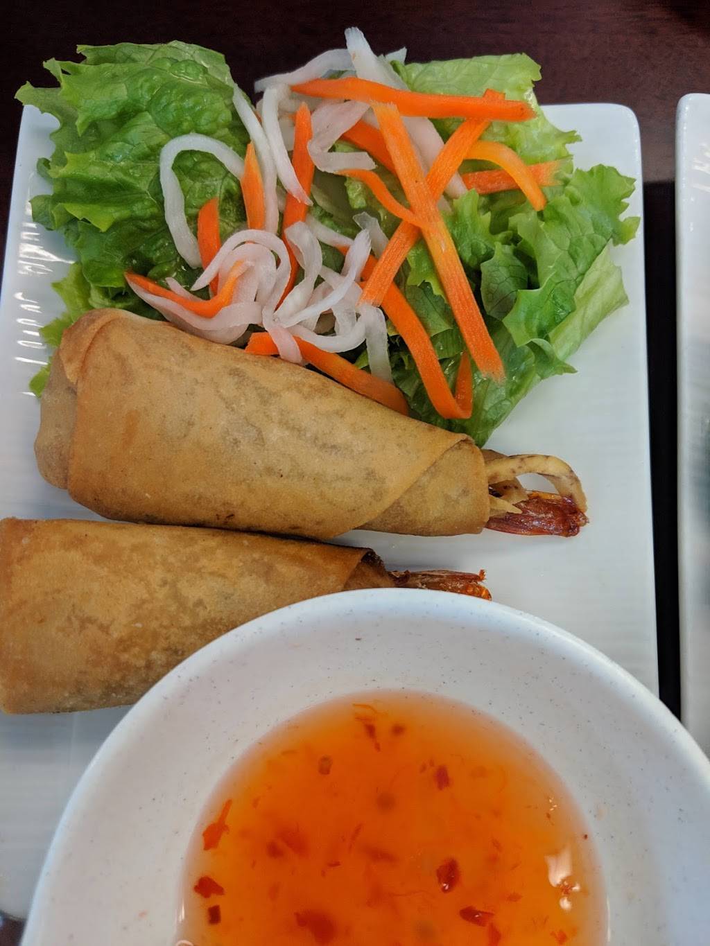 Pho Mama | restaurant | 1640 Decoto Rd, Union City, CA 94587, USA | 5109520118 OR +1 510-952-0118