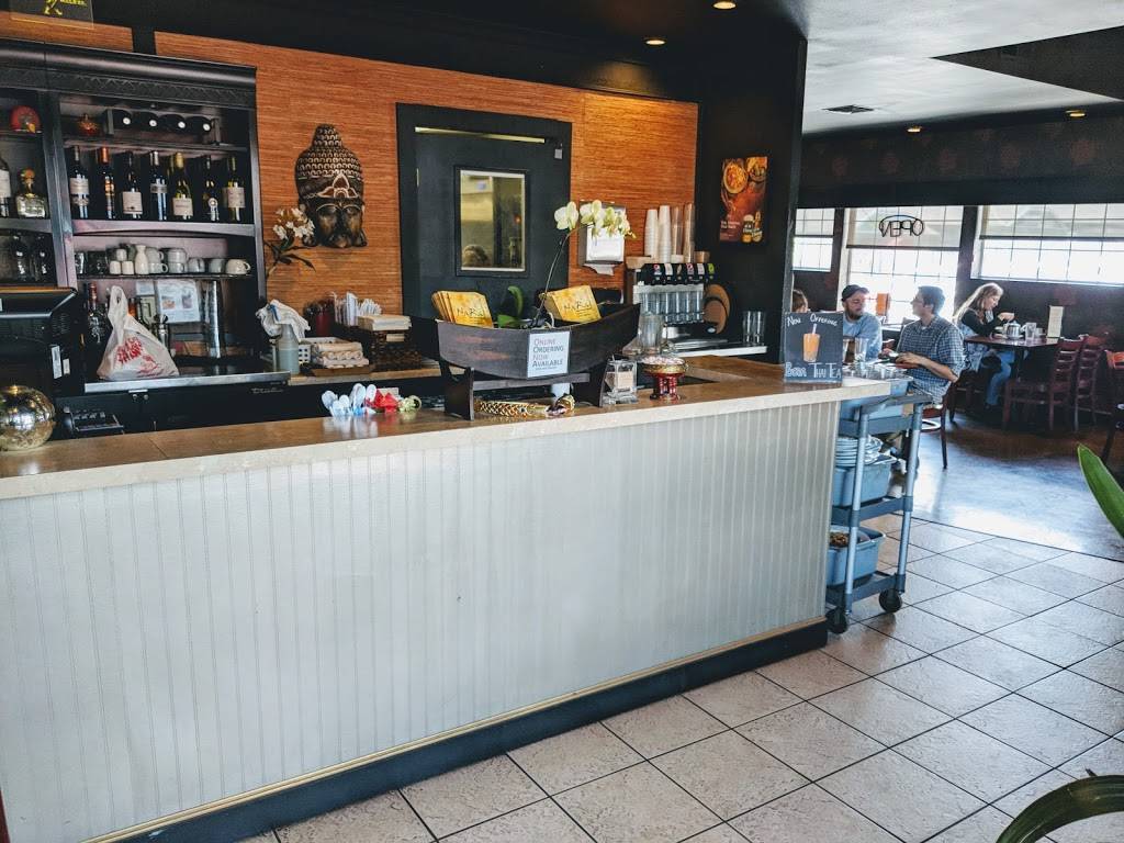 Narai Thai Restaurant | meal takeaway | 805 Village Center Dr, Colorado Springs, CO 80919, USA | 7195315175 OR +1 719-531-5175