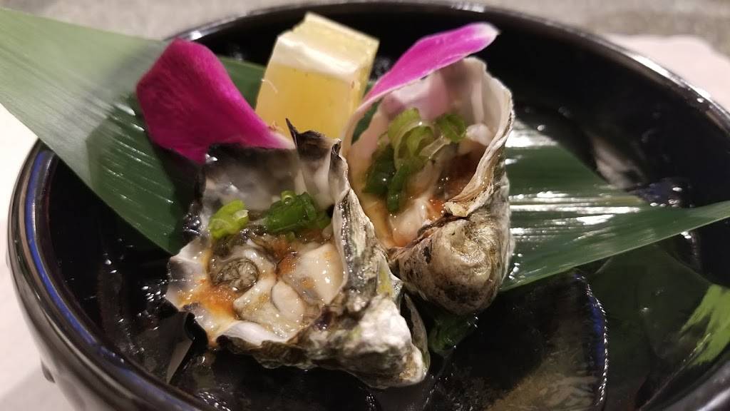 Mutsumi Sushi | restaurant | 20957 Devonshire St, Chatsworth, CA 91311, USA | 8187098822 OR +1 818-709-8822