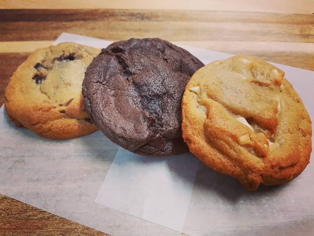 Café Cuisine gourmande | restaurant | 223 Rue Principale, Saint-Urbain-Premier, QC J0S 1Y0, Canada | 5149298417 OR +1 514-929-8417