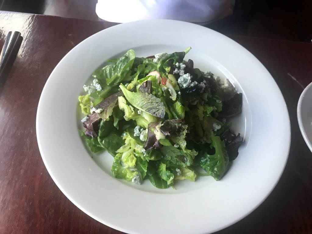 Soma | restaurant | 256 Cabot St, Beverly, MA 01915, USA | 9785240033 OR +1 978-524-0033