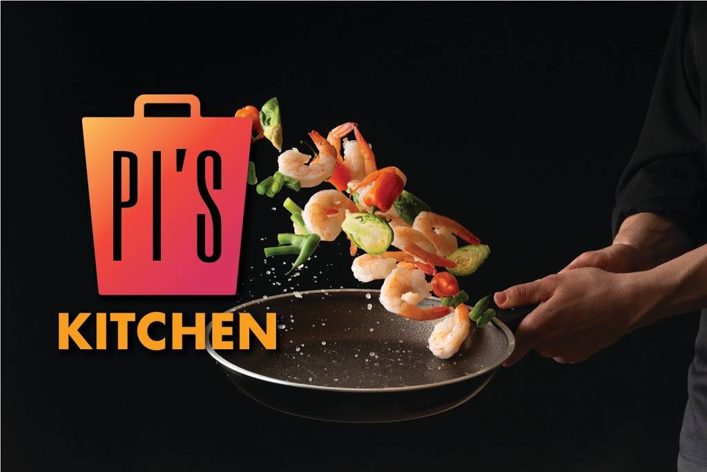 Pis Kitchen | restaurant | 27145 S Karevich Dr, Novi, MI 48377, USA | 2484129000 OR +1 248-412-9000