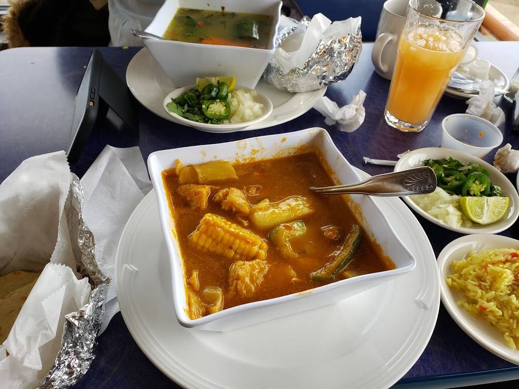 Pupuseria El Salvadoreño | restaurant | 6025 Midlothian Turnpike, Richmond, VA 23225, USA | 8042309111 OR +1 804-230-9111