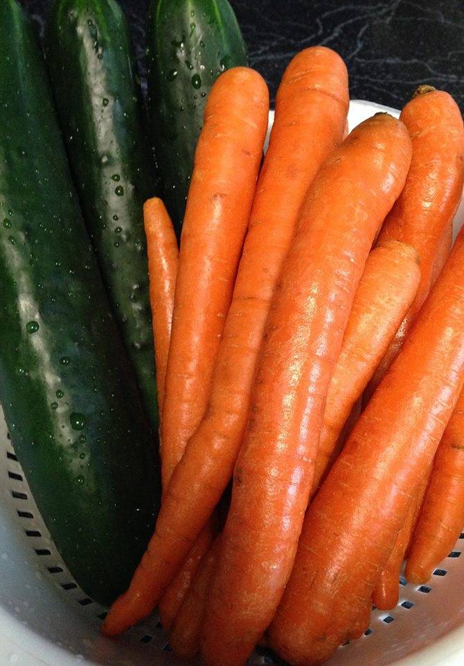 AMAZING JUICES, SALADS & MEALS | restaurant | 7863 Broadway Suite 110-A, Merrillville, IN 46410, USA | 2197698312 OR +1 219-769-8312