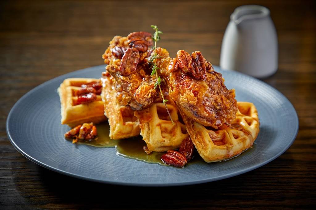 LGs Bar | restaurant | 1525 N Wells St, Chicago, IL 60610, USA | 3128889368 OR +1 312-888-9368