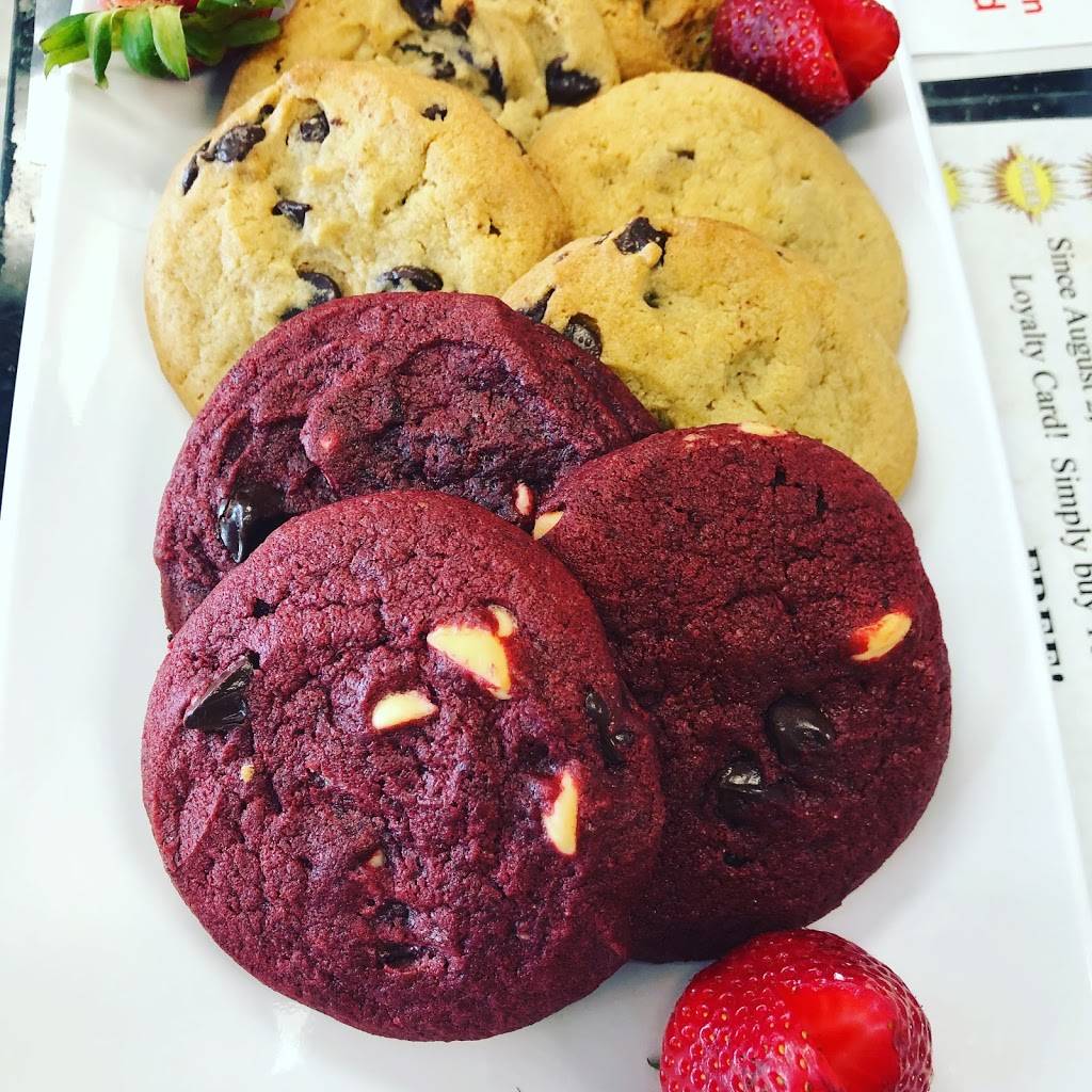 Monster Subs | restaurant | 2172 W Oakland Park Blvd, Fort Lauderdale, FL 33311, USA | 9547394546 OR +1 954-739-4546