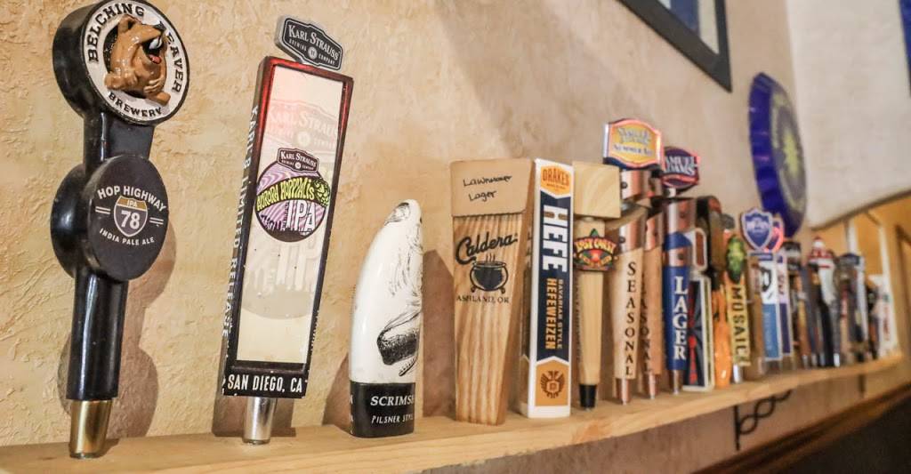 French Dip & More | restaurant | 2181 First St, Livermore, CA 94550, USA | 9254470775 OR +1 925-447-0775